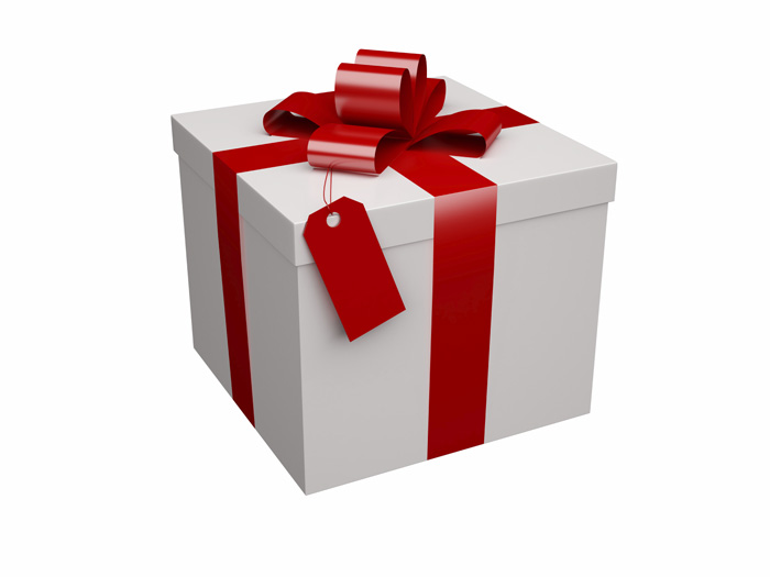 Packages